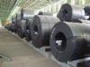 Hot Rolled Steel Coils For Rerolling Usage / Pipe SPHC / SAE1006 ,1008 / SS400