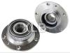 wheel hub VKBA3529/ 446389/ 513094/ DACF1033K-2