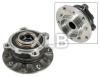 wheel hub 31 22 2 229 360 / 801106EA/ 513209