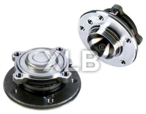 wheel hub 805554A / VKBA3681 / 513254/ R150.40