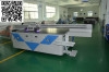 Large format MDF uv flatebd printer