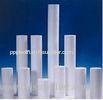 PP 20 inch 5 micron melt-blown polypropylene filter cartridge for Juice Beer / wine