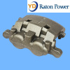 Raton Power Auto parts-iron casting Caliper