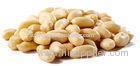 Auto Peanut Food Product Packaging Machine Form Fill Seal Pouch Machine