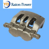 Raton Power Auto parts-iron casting Caliper