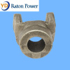 Raton Power Auto parts-iron casting transmission