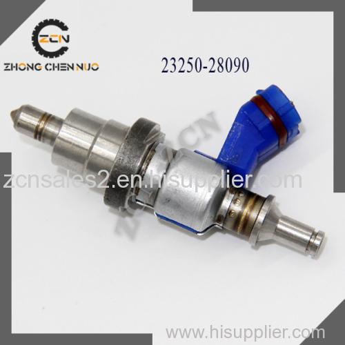 High Quality Auto Fuel Injector Nozzle OE NO. 2325028090