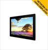 Airport / Library 46&quot; LCD Advertising Player Android A20 1.2-1.5G Dual Core