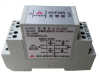 The series Of KNF process control Signal Lightning Protection gate Series - Ex 32s