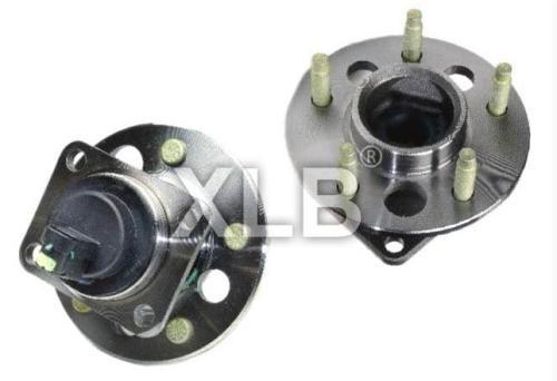 wheel hub 7470556 / BR930074/ 512003