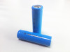 ICR14500 3.7V 700mah Rechargeable lithium Ion Battery