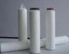 liquid filtration melt blown filter cartridges , 10&quot; 5 micron filter cartridge