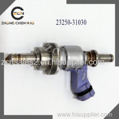 High Quality Auto Fuel Injector Nozzle OE No. 2325031030