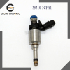 High Quality Auto Fuel Injector Nozzle 35310 3CFA1