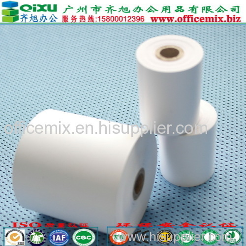 office paper manufacturers in china thermal paper suppliers