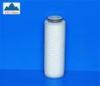 industrial water treatment Micron Filter Cartridge , 0.2 Micron PolypropyleneFilter Cartridges