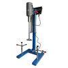 Multi - function High Speed Laboratory Mixers / High Shear Disperser