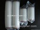 20 inch / 5.0 micron Polypropylene membrane / PP Pleated Filter Cartridge / Suitable for prefiltrati