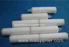 30 inch / 10.0 micron Polypropylene membrane / PP Pleated Filter Cartridge / Suitable for prefiltrat