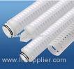 30 inch / 0.45micron Imported Polypropylene membrane / PP Pleated Filter Cartridge for water filtrat