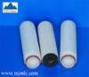 40 inch / 0.45 micron High Quality Water Filter Cartridge 0.1um PP Pleated Water Filter Cartridge