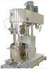 Integrate mixture Planetary Mixer high speed No dead corners