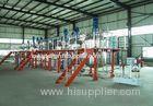 Less human operation Complete production line For Latex paint