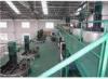 High automation complete production line for Anticorrosive paint