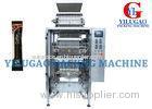 High Efficiency Sugar Stick Packaging Machine Medicine Packing Machine