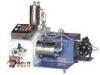 Lab Horizontal Sand Mill 1L for automotive paint industry , paint mill