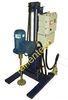 SS304 SS316L Lab high speed disperser for paints 380V , 50Hz