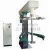 Pneumatic clamping High Speed Disperser for chemical industry