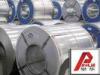 Hot dipped Cold rolled PPGI Steel Coil / Prepainted Galvanized Steel Sheet ASTM A653 , JIS G3302