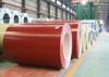 Color coated coil / Pre-painted Steel Sheets in CGCC with Protective Film