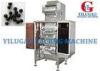 High-efficency Pills Stick Packing Machine/ Made of 304 S/S / Medicine Counting/10 lanes