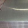 ASTM29 , DIN16723 , EN10130 cold rolled steel plate / sheet for Oil drum