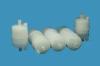 70mm / 50.0 micron Small Pleated Filter Cartridge suitable for small batch and critical liquid / gas