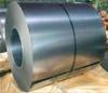 SPCC cold rolled stainless steel plate / coil for automobile , building materials