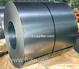 SPCC cold rolled stainless steel plate / coil for automobile , building materials