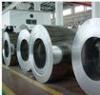 ASTM A1008 , DIN16723 , EN10130 cold rolled steel plate / sheet for Oil drum