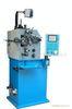 2 Axes Automatic Spring Coiling Machine / CNC Spring Making Machinery