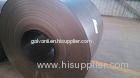 High strength prime cold rolling of steel CR coil / sheet for construction