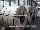 SAE1006/1008/1018 , ASTM A36 Hot Rolled Steel Coils / HRC coil or sheet