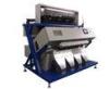 High Speed CCD Industrial Sorting Machine Passed CE UL ISO9001