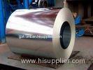 Decorative HDG Coil / Hot Dipped GI Steel Coils For corrugated sheet corrosion resistance