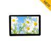 Android Wifi / 3G Digital Signage , 46 Inch LCD AD Display 1920x1080P