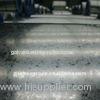 Hot dip galv Chromated rolled galvanized sheet metal ASTM A653 - CS - B Grade