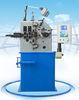 0.20 2.00mm 2 Axis Compression Spring Machine With High Speed 300pcs / Min