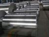 0.3mm - 3.5mm GI Cold rolled , Cold rolled steel sheet with Regular or zero Spangle
