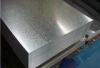 0.5mm Regular spangle Hot Dipped galvanised sheet and coil With Enough Zinc